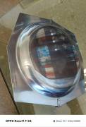 VASSOIO INOX MOTTA VASSOIO INOX MOTTA