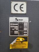 PUNZONATRICE FICEP MODELLO 801 GR PUNZONATRICE FICEP MODELLO 801 GR