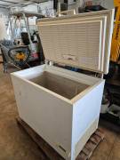 FREEZER DA CASA USATO FREEZER DA CASA USATO