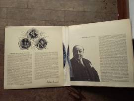 Dischi in vinile di Roberto Murolo 