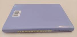 La vera storia di Merlino. mago e profeta Celtico di Manfred Böckl 1°Ed.Mondolibri, 2003 La vera storia di Merlino. mago e profeta Celtico di Manfred Böckl 1°Ed.Mondolibri, 2003