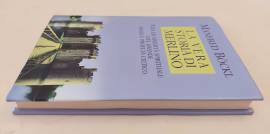 La vera storia di Merlino. mago e profeta Celtico di Manfred Böckl 1°Ed.Mondolibri, 2003 La vera storia di Merlino. mago e profeta Celtico di Manfred Böckl 1°Ed.Mondolibri, 2003