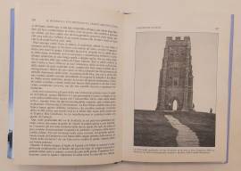 La vera storia di Merlino. mago e profeta Celtico di Manfred Böckl 1°Ed.Mondolibri, 2003 La vera storia di Merlino. mago e profeta Celtico di Manfred Böckl 1°Ed.Mondolibri, 2003