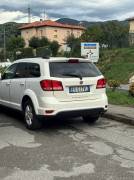 LOTTO UNICO - Autovettura Fiat Freemont targata ES517VL