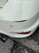 LOTTO UNICO - Autovettura Fiat Freemont targata ES517VL LOTTO UNICO - Autovettura Fiat Freemont targata ES517VL