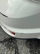 LOTTO UNICO - Autovettura Fiat Freemont targata ES517VL LOTTO UNICO - Autovettura Fiat Freemont targata ES517VL