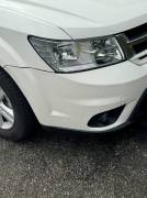 LOTTO UNICO - Autovettura Fiat Freemont targata ES517VL LOTTO UNICO - Autovettura Fiat Freemont targata ES517VL