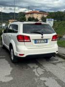 LOTTO UNICO - Autovettura Fiat Freemont targata ES517VL LOTTO UNICO - Autovettura Fiat Freemont targata ES517VL