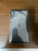 Apple iPhone 11 Pro Max 64GB black nero