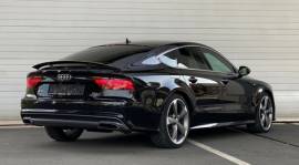 Audi A7 3.0 TDI