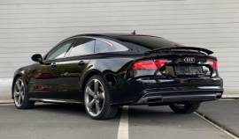 Audi A7 3.0 TDI