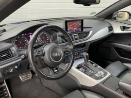 Audi A7 3.0 TDI