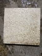 Piastrelle in graniglia di cemento