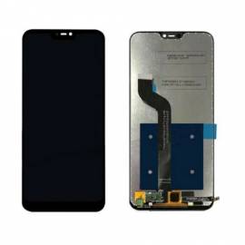 Lcd display xiaomi mi 8 9 10 redmi 6 7 note 5 6 7 8 lite pro