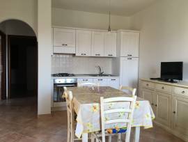 Case vacanze Arruli San Teodoro 