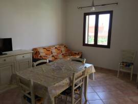 Case vacanze Arruli San Teodoro 
