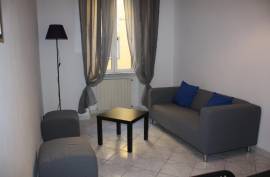 APPARTAMENTO IN AFFITTO