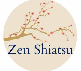 OFFRESI TRATTAMENTI SHIATSU