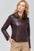 Winter Leather Jackets for Mens & Womens - Real Leather Jacket for Sale