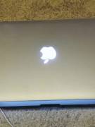 Mac Book Air 13 Early 2015 8GB RAM 256 SSD Intel i5 di 5° generazione