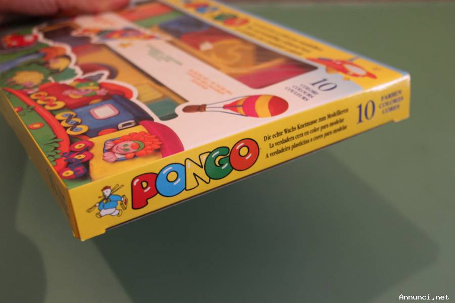 SUNNYCLUE 10 Ciondoli In Pietre Naturali E Sintetiche A Forma Di Proiettile – Vari Colori Per Collane E Bracciali Fai Da Te