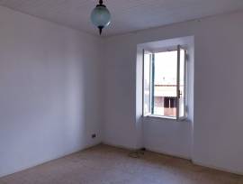 Appartamento in vendita a Palombara Sabina
