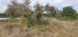 Terreno Edificabile in vendita a Guidonia Montecelio