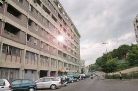 PERUGIA ZONA STAZIONE