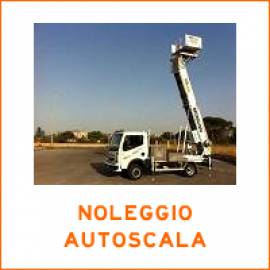 TRASLOCHI E SGOMBERI. NOLEGGIO AL 338.9200544