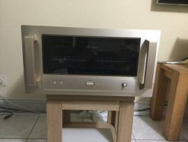 Accuphase P7100 Amplificatore