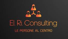 Consulente digitale in smart working