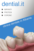 Dentista in Albania oppure in Croazia?