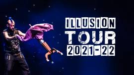 Bambini a Teatro: grande spettacolo di magia