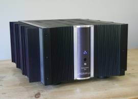 KRELL FPB 400cx Stereo Power Amplifier