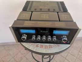 Mcintosh Ma 6900 Limited edition!