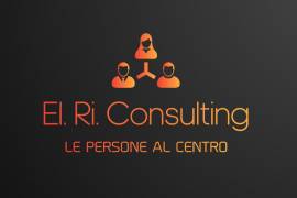 CORSO FORMAZIONE-LAVORO ON LINE NEL SETTORE MARKETING/COMUNICAZIONE 