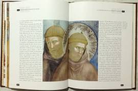 Francesco e Chiara d’Assisi.Profeti di dialogo e di pace volume 1-2 Editore:Velar, aprile 2005 nuovo