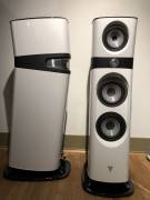 Focal Sopra No. 3