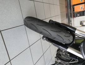 Vendo Ducati Hypermotard 796 (anno 2011) 13.430 km