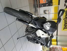 Vendo Ducati Hypermotard 796 (anno 2011) 13.430 km