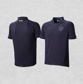 Real Zaragoza Camiseta | Camiseta Real Zaragoza replica 2021 2022