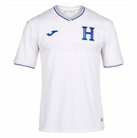 Honduras Camiseta | Camiseta Honduras replica 2021 2022