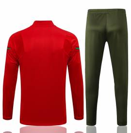 Consigue camisetas del Portugal de Hombre, Mujer y Niños al mejor precio