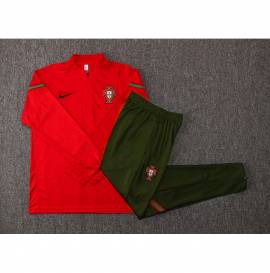 Consigue camisetas del Portugal de Hombre, Mujer y Niños al mejor precio