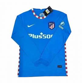 Consigue camisetas del Atletico Madrid de Hombre, Mujer y Niños al mejor precio