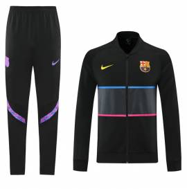 Consigue camisetas del Barcelona de Hombre, Mujer y Niños al mejor precio