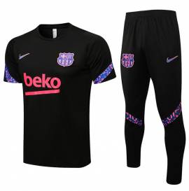 Consigue camisetas del Barcelona de Hombre, Mujer y Niños al mejor precio