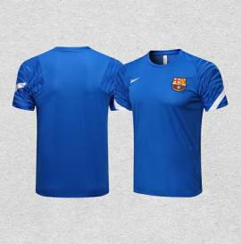 Consigue camisetas del Barcelona de Hombre, Mujer y Niños al mejor precio