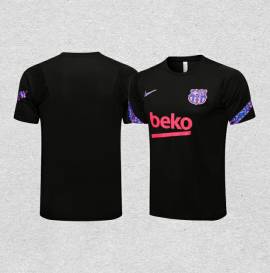 Consigue camisetas del Barcelona de Hombre, Mujer y Niños al mejor precio