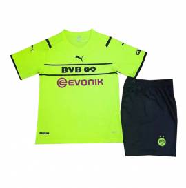 Cheap Borussia Dortmund Football Shirts & Football Kits For Sale Discount